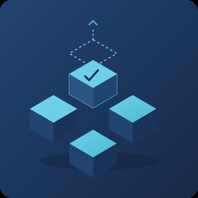 HR System Foundation