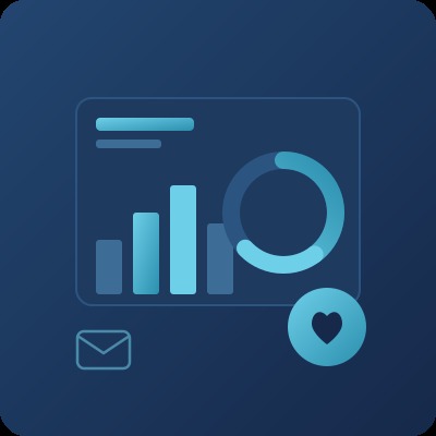 Insights and Experience